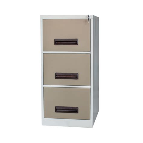 steel storage cabinets south africa|steel cabinets with drawers.